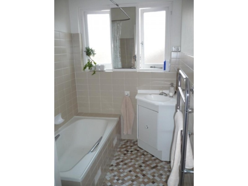 13/94A Birriga Road, Bellevue Hill NSW 2023