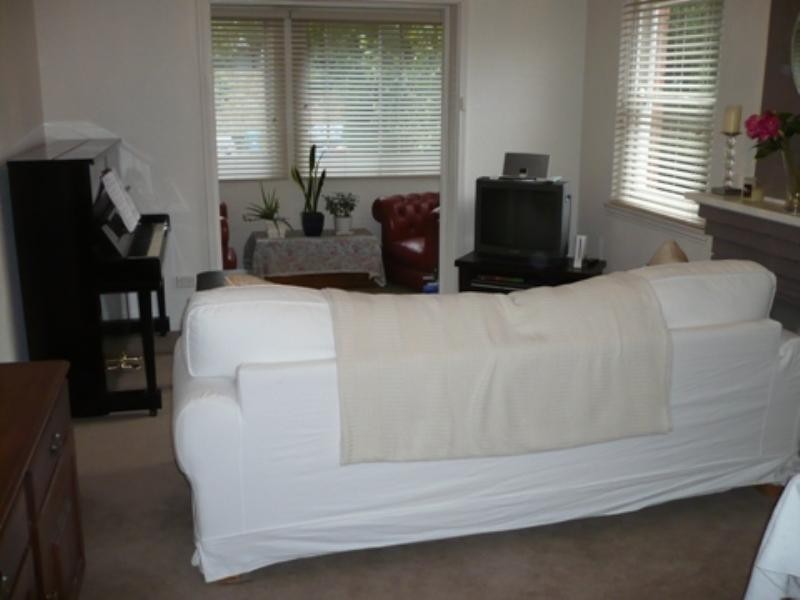 13/94A Birriga Road, Bellevue Hill NSW 2023