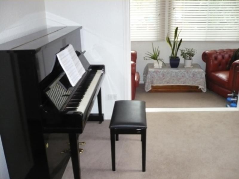 13/94A Birriga Road, Bellevue Hill NSW 2023