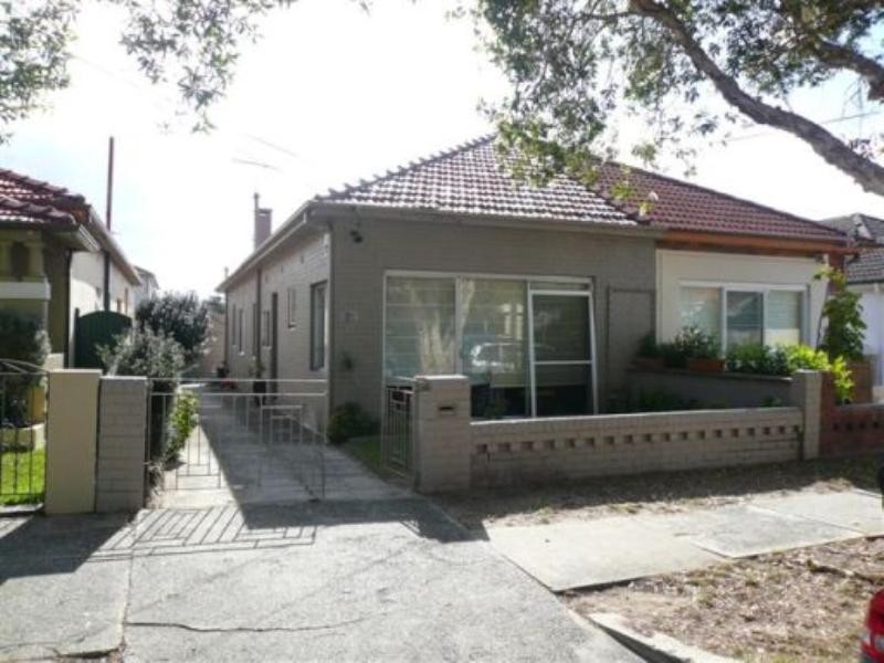 31 Midelton Avenue, North Bondi NSW 2026