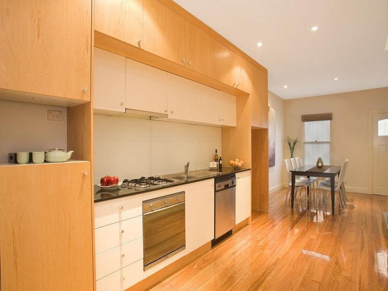 208 Crown Street, Darlinghurst NSW 2010