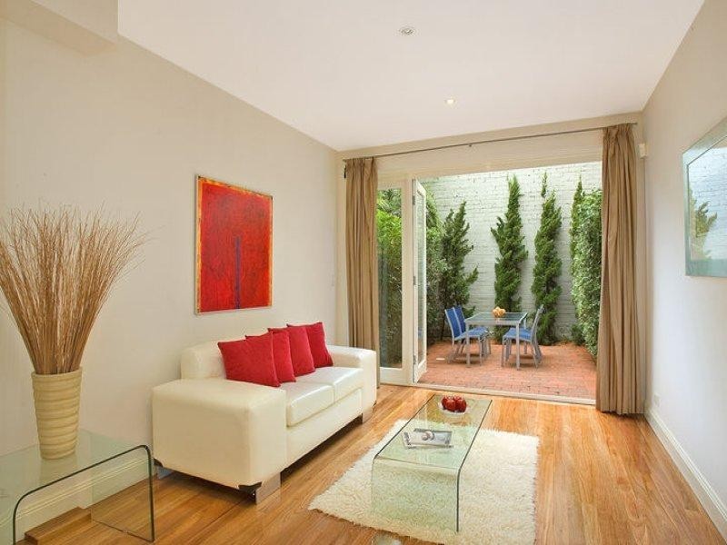 208 Crown Street, Darlinghurst NSW 2010