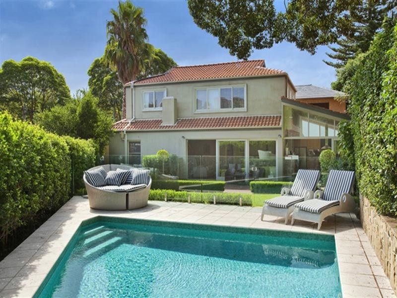 29 Glendon Road, Double Bay NSW 2028