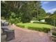 29 Glendon Road, Double Bay NSW 2028