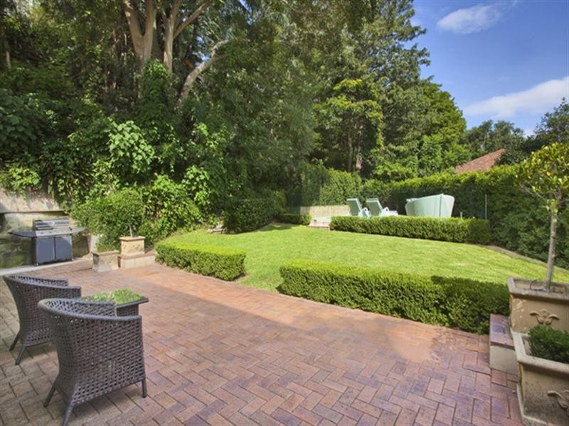 29 Glendon Road, Double Bay NSW 2028