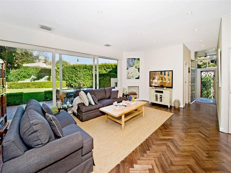 29 Glendon Road, Double Bay NSW 2028