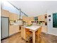 29 Glendon Road, Double Bay NSW 2028