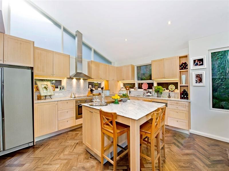 29 Glendon Road, Double Bay NSW 2028