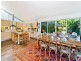 29 Glendon Road, Double Bay NSW 2028