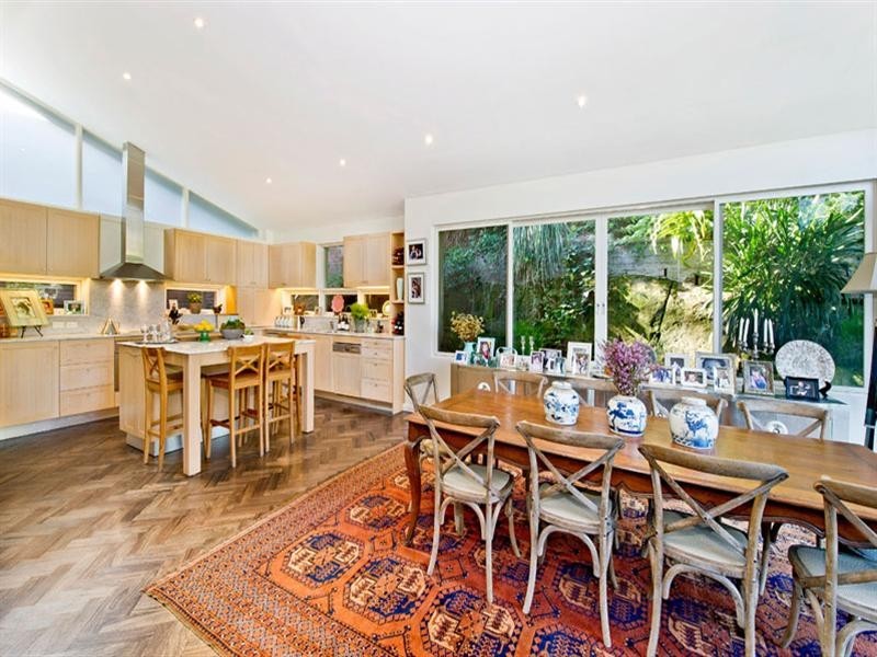 29 Glendon Road, Double Bay NSW 2028