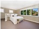 29 Glendon Road, Double Bay NSW 2028