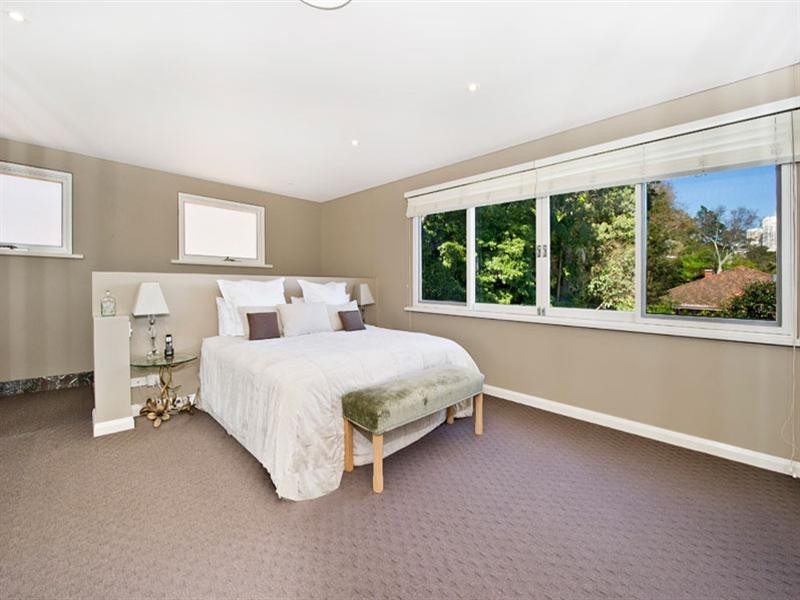 29 Glendon Road, Double Bay NSW 2028