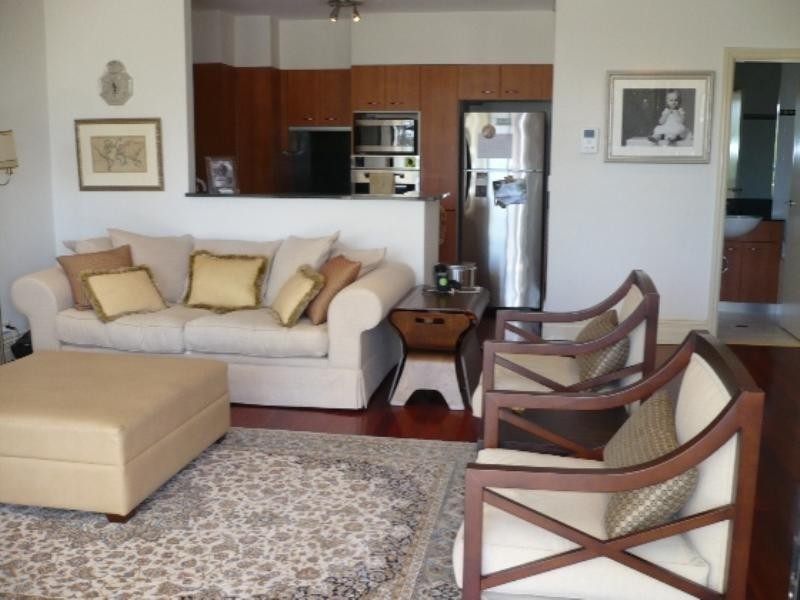 2/117 Wellington Street, Bondi Beach NSW 2026