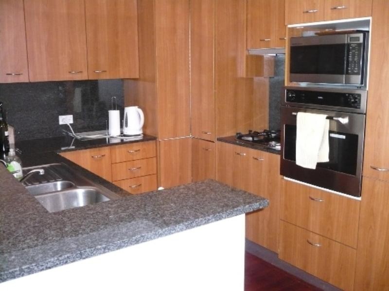 2/117 Wellington Street, Bondi Beach NSW 2026