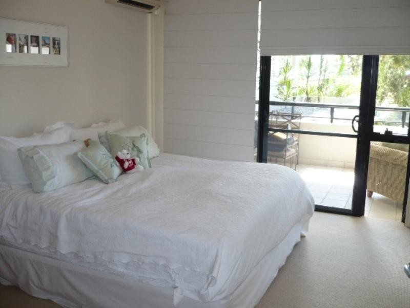 2/117 Wellington Street, Bondi Beach NSW 2026