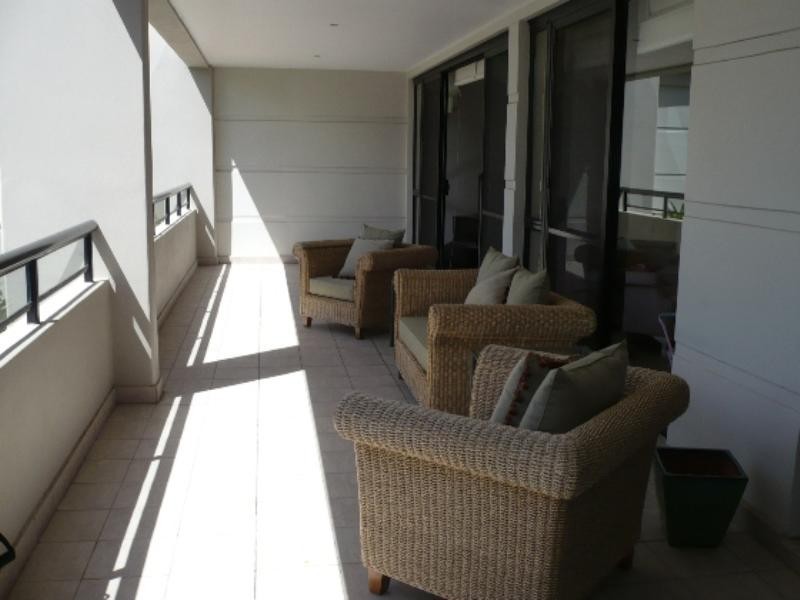 2/117 Wellington Street, Bondi Beach NSW 2026