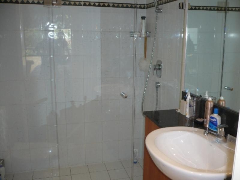 2/117 Wellington Street, Bondi Beach NSW 2026