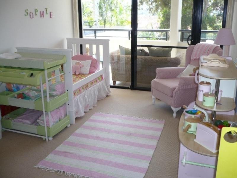 2/117 Wellington Street, Bondi Beach NSW 2026