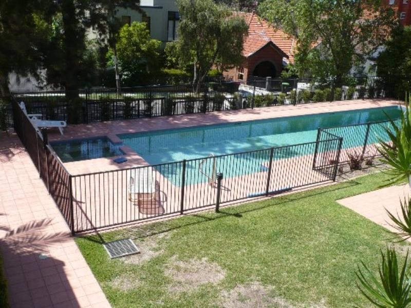 2/117 Wellington Street, Bondi Beach NSW 2026