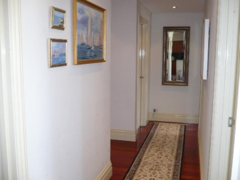 2/117 Wellington Street, Bondi Beach NSW 2026