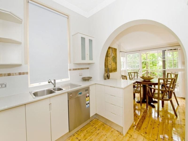 42 Beaumont Street, Rose Bay NSW 2029