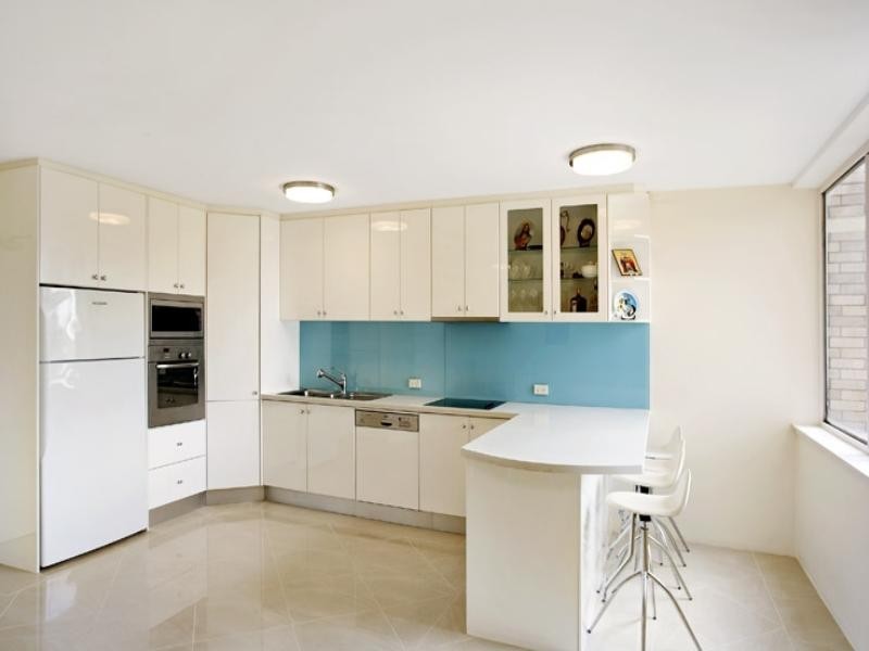 6a/45 Ocean Avenue, Double Bay NSW 2028