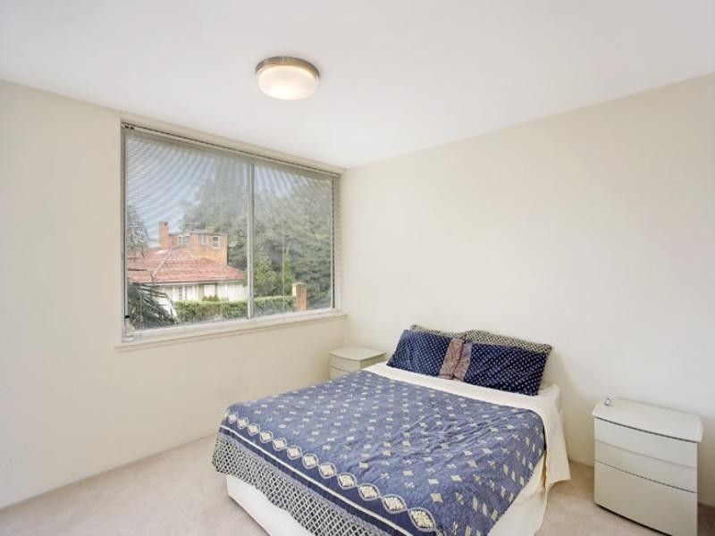 6a/45 Ocean Avenue, Double Bay NSW 2028