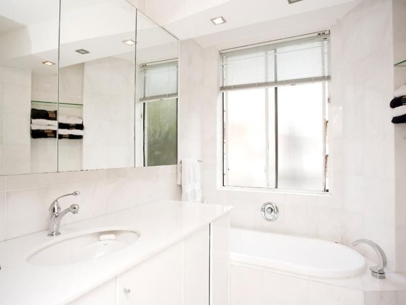 6a/45 Ocean Avenue, Double Bay NSW 2028