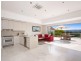 84 Boronia Road, Bellevue Hill NSW 2023