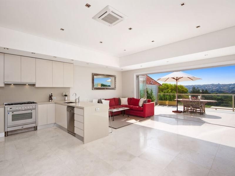 84 Boronia Road, Bellevue Hill NSW 2023