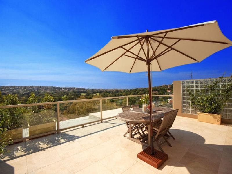 84 Boronia Road, Bellevue Hill NSW 2023
