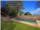 84 Boronia Road, Bellevue Hill NSW 2023