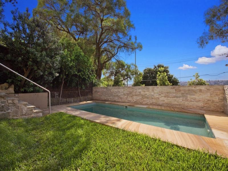 84 Boronia Road, Bellevue Hill NSW 2023