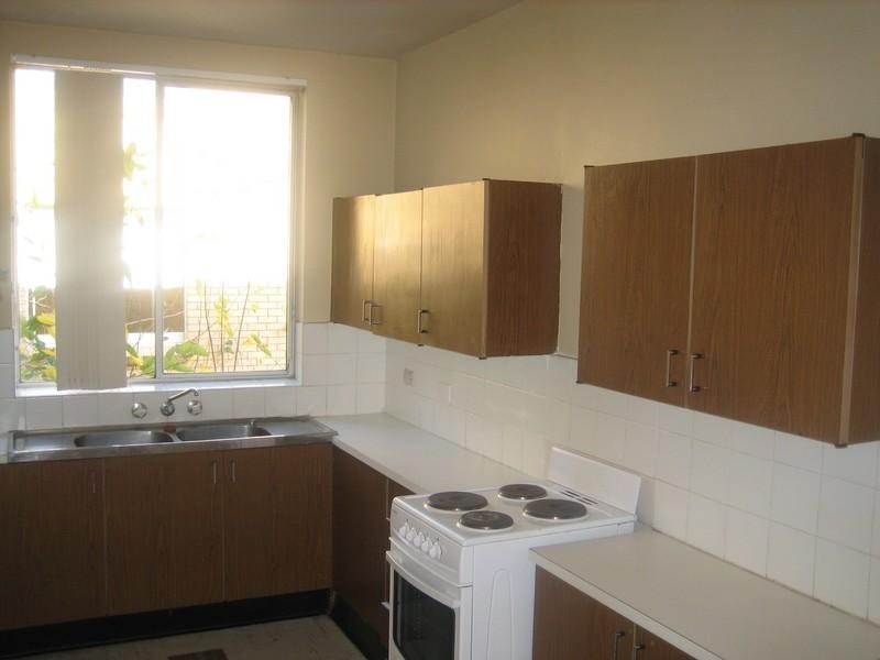 6/7-9 Onslow Street, Rose Bay NSW 2029