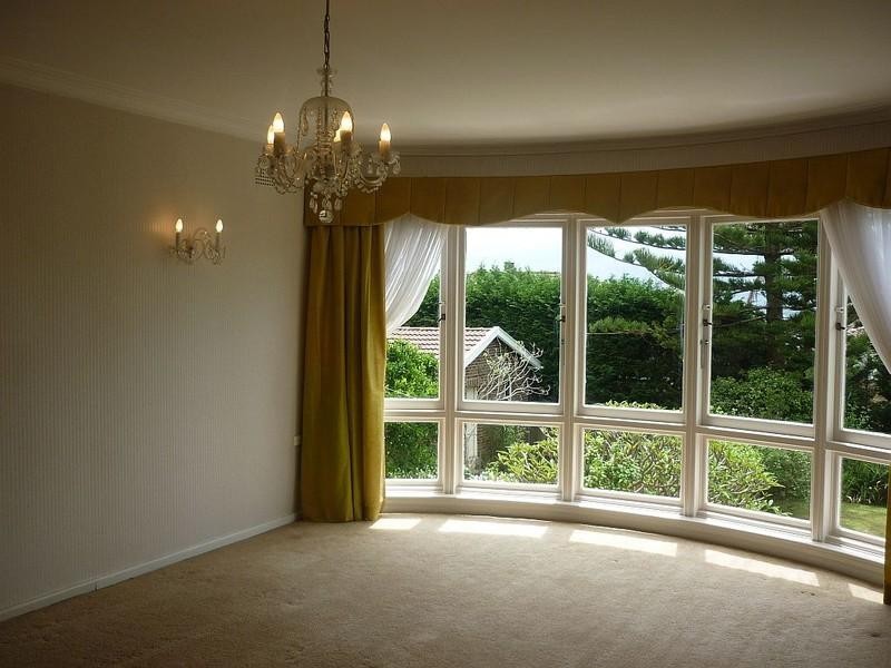 88 New South Head Road, Vaucluse NSW 2030