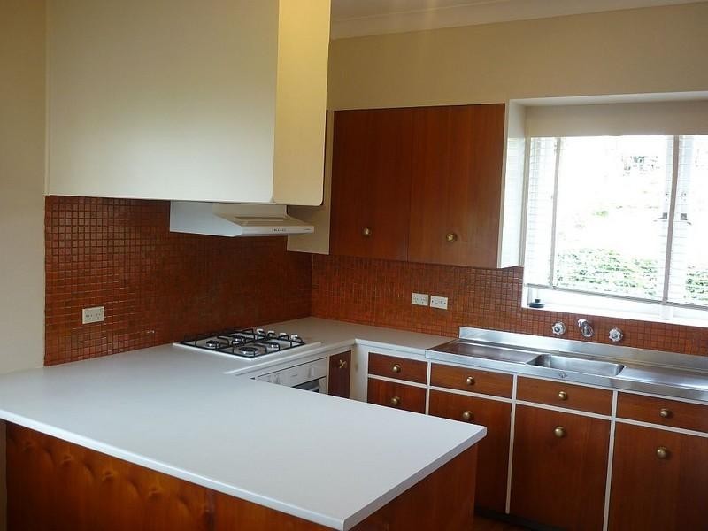 88 New South Head Road, Vaucluse NSW 2030