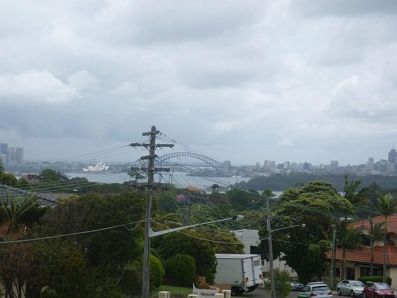 88 New South Head Road, Vaucluse NSW 2030