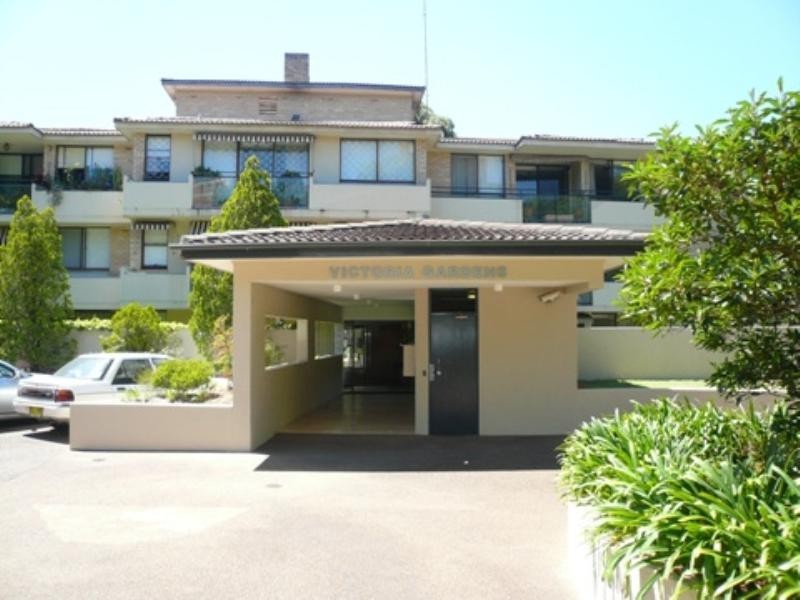 4/297 Edgecliff Road, Woollahra NSW 2025