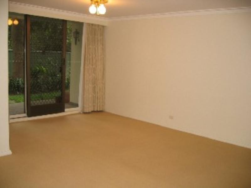 4/297 Edgecliff Road, Woollahra NSW 2025