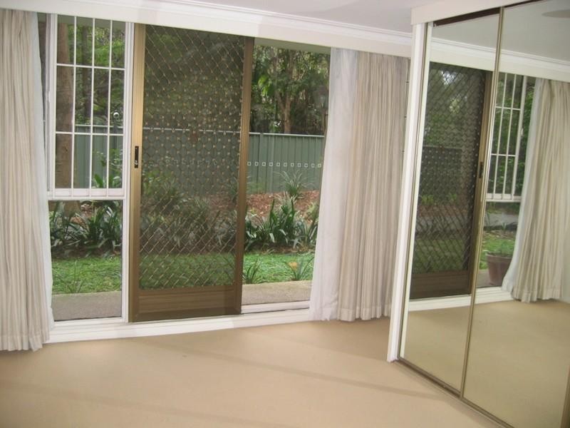 4/297 Edgecliff Road, Woollahra NSW 2025