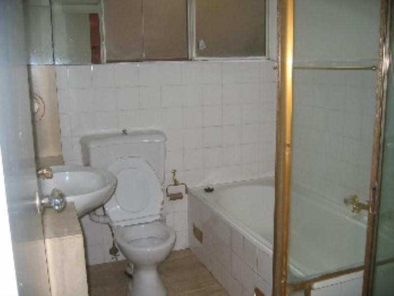 4/297 Edgecliff Road, Woollahra NSW 2025