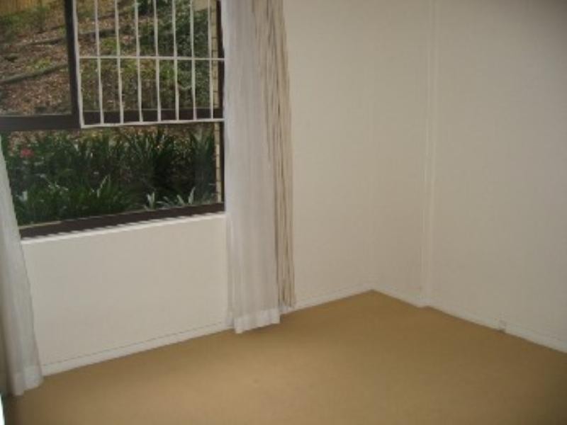 4/297 Edgecliff Road, Woollahra NSW 2025