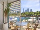 216/6 Cowper Wharf Road, Woolloomooloo NSW 2011