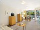 216/6 Cowper Wharf Road, Woolloomooloo NSW 2011