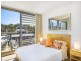 216/6 Cowper Wharf Road, Woolloomooloo NSW 2011
