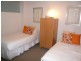 216/6 Cowper Wharf Road, Woolloomooloo NSW 2011