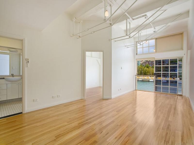 328/6 Cowper Wharf Road, Woolloomooloo NSW 2011