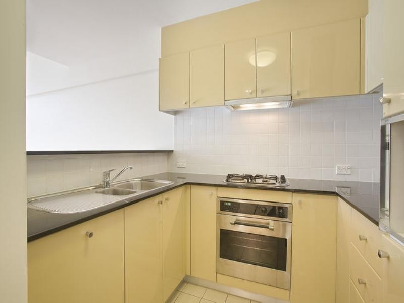 328/6 Cowper Wharf Road, Woolloomooloo NSW 2011