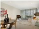 203/50 McLachlan Avenue, Rushcutters Bay NSW 2011