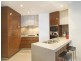 203/50 McLachlan Avenue, Rushcutters Bay NSW 2011